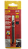 Broca Piloto de Aço Rápido 1/4'' Starrett KA014C - Imagem 1