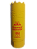 Serra Copo Bimetal 25/32" (20mm) - STARRETT - Imagem 3