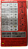 Serra Copo Bimetal 25/32" (20mm) - STARRETT - Imagem 4