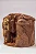 Panetone Trufado Cacau Cat - Imagem 2