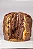 Panetone Trufado Cacau Cat - Imagem 3