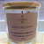 Vela Aromática Moccaccino 180g - Imagem 1