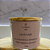 Vela Aromática Madame 100g - Imagem 1