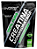 CREATINA 500G EVOROX - Imagem 1