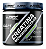 CREATINA MONOHIDRATADA MICRONIZADA POTE 300G - EVOROX NUTRITION - Imagem 1