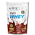 EVO WHEY PROTEIN REFIL 1 KG - EVOROX NUTRITION - Imagem 2