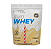 EVO WHEY PROTEIN REFIL 1 KG - EVOROX NUTRITION - Imagem 1