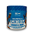 PASTA PROTEICA DE AMENDOIM 500G - SX NUTRITION - Imagem 4