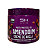 PASTA PROTEICA DE AMENDOIM 500G - SX NUTRITION - Imagem 2