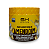 PASTA PROTEICA DE AMENDOIM 500G - SX NUTRITION - Imagem 3