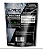 CREATINA MONOHIDRATADA 1 KG - EVOROX NUTRITION - Imagem 2
