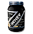 WHEY PROTEIN 100% POTE 900G - EVOROX NUTRITION - Imagem 1