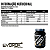 WHEY PROTEIN 100% POTE 900G - EVOROX NUTRITION - Imagem 2