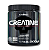 CREATINA MONOHIDRATADA POTE 300G - BLACK SKULL - Imagem 1