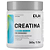 CREATINA MONOHIDRATADA POTE 300G - DUX HUMAN HEALTH - Imagem 1