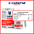 X-CARNITINE FRASCO 480ML - UNDER LABZ - Imagem 2