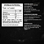 PRÉ-TREINO ÉVORA XT POTE 300G - INTEGRALMEDICA DARKNESS - Imagem 3