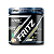 PRÉ TREINO FRITZ AGRESSIVE 300G - EVOROX NUTRITION - Imagem 1