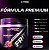 PRÉ TREINO FRITZ AGRESSIVE 300G - EVOROX NUTRITION - Imagem 2