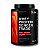 WHEY PROTEIN CONCENTRADO POTE 900G - DUX HUMAN HEALTH - Imagem 1