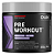 Dux Nutrition Pre Workout Original 300g - Imagem 1