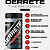 TERMOGÊNICO DERRETE 60 CAPS EVOROX NUTRITION – 2 UNIDADES - Imagem 3