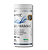 MAGNÉSIO ULTRAMAG 350MG 60 CÁPSULAS – EVOROX NUTRITION - Imagem 1