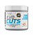 DIURÉTICO EVO CUTS 210G – EVOROX NUTRITION - Imagem 1