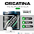 COMBO CREATINA MICRONIZADA + TERMOGÊNICO DERRETE 60 TABLETS EVOROX NUTRITION - Imagem 4