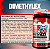 TERMOGÊNICO DIMETHYLEX 60 CÁPSULAS - UNDER LABZ - Imagem 2