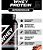 KIT FOGO NO CACHORRO + WHEY 100% EVOROX 900G - Imagem 4