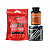 KIT CREAMASS + CREATINA 300G + MULTIVITAMINICO 100 DOSES - Imagem 1
