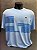 CAMISETA LACOSTE SPORT NOVAK DJOKOVIC 2024 - Imagem 1