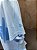CAMISETA LACOSTE SPORT NOVAK DJOKOVIC 2024 - Imagem 2