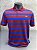 POLO LACOSTE SPORT LISTRADA - Imagem 1