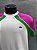 CAMISETA SPORT COLOR BLOCK 2025 - Imagem 2