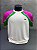 CAMISETA SPORT COLOR BLOCK 2025 - Imagem 1