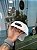 BONE ROLEX MASTERS PARIS 2025 - Imagem 2
