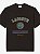 CAMISETA TENNIS HERITAGE 2025 - Imagem 1