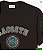 CAMISETA TENNIS HERITAGE 2025 - Imagem 2