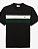CAMISETA COLECAO BLOCO DE CORES 2025 - Imagem 1