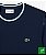 CAMISETA ALGODAO GOLA LISTRA 2025 - Imagem 2