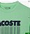 CAMISETA SPORT ULTRA DRY 2025 - Imagem 3