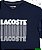 CAMISETA SPORT ULTRA DRY 2025 - Imagem 3