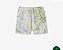 SHORTS COLECAO NOVA 2025 - Imagem 1