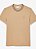 CAMISETA PIQUET GOLA - Imagem 1