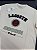CAMISETA TENNIS HERITAGE 2025 - Imagem 2