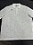 POLO COLECAO NOVA LOOSE FIT 2025 - Imagem 1