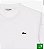 CAMISETA ROLE PARIS MASTERS 2025 - Imagem 3