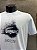 Camiseta Lacoste Sport 2025 - Imagem 2